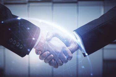 Black Box Wind River digital solutions