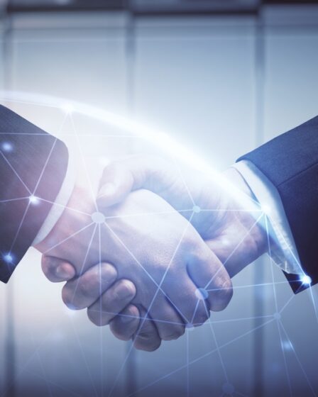 Black Box Wind River digital solutions