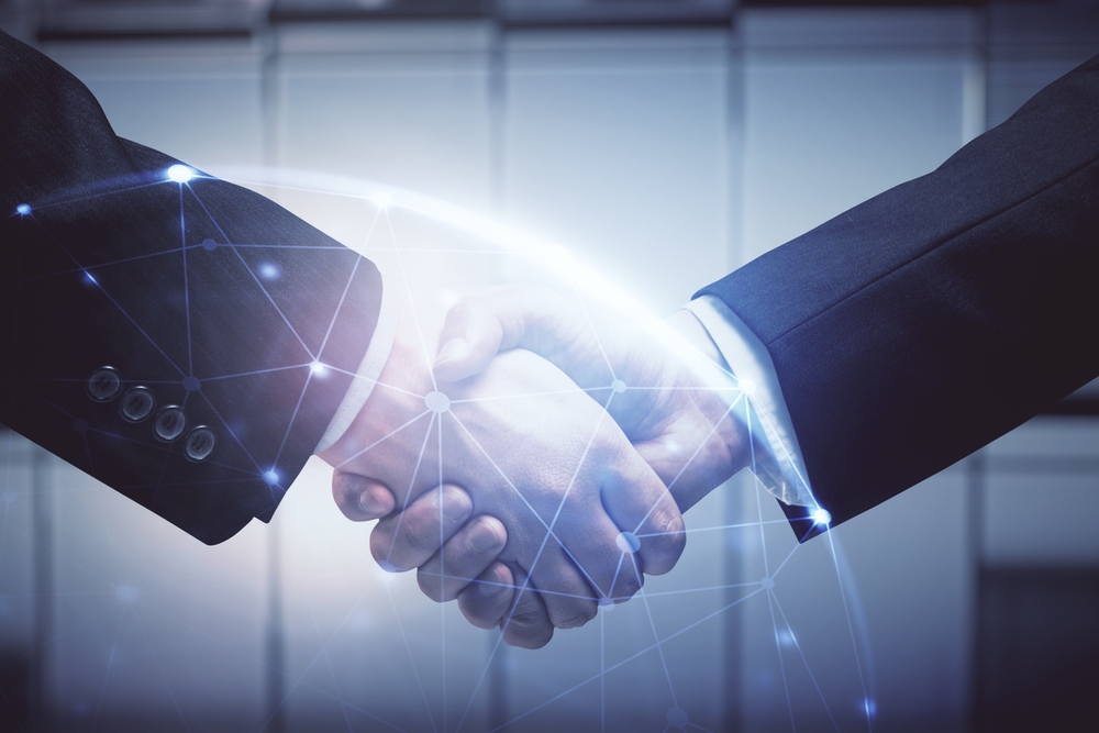 Black Box Wind River digital solutions