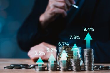 Datamonk AI automates medical imaging data migration