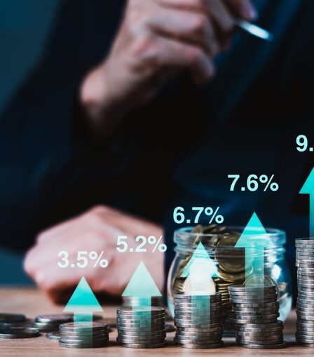 Datamonk AI automates medical imaging data migration