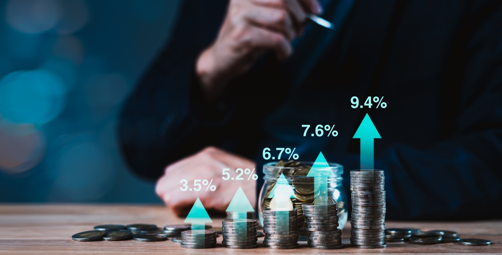 Datamonk AI automates medical imaging data migration
