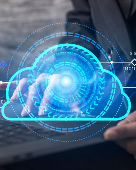 Wipro migrates HR database to Oracle Cloud