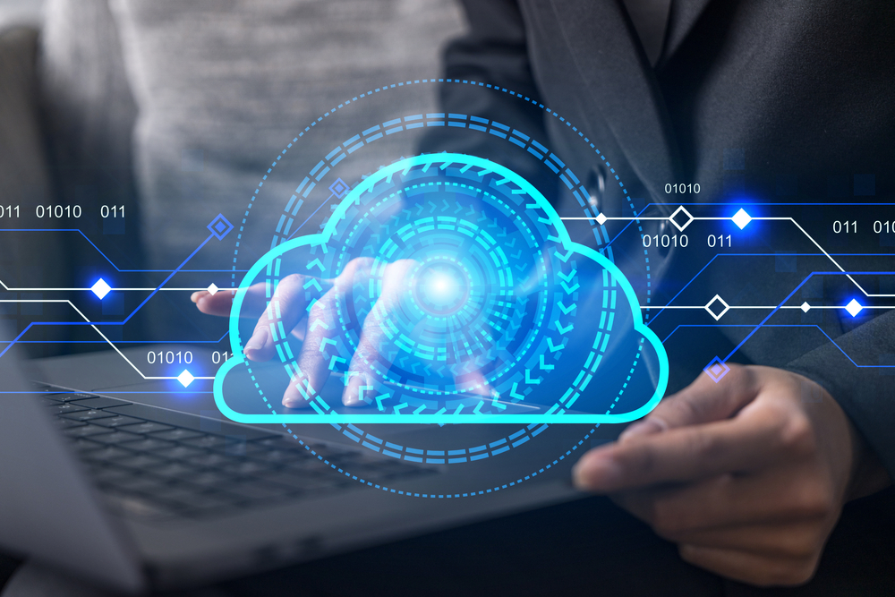 Wipro migrates HR database to Oracle Cloud