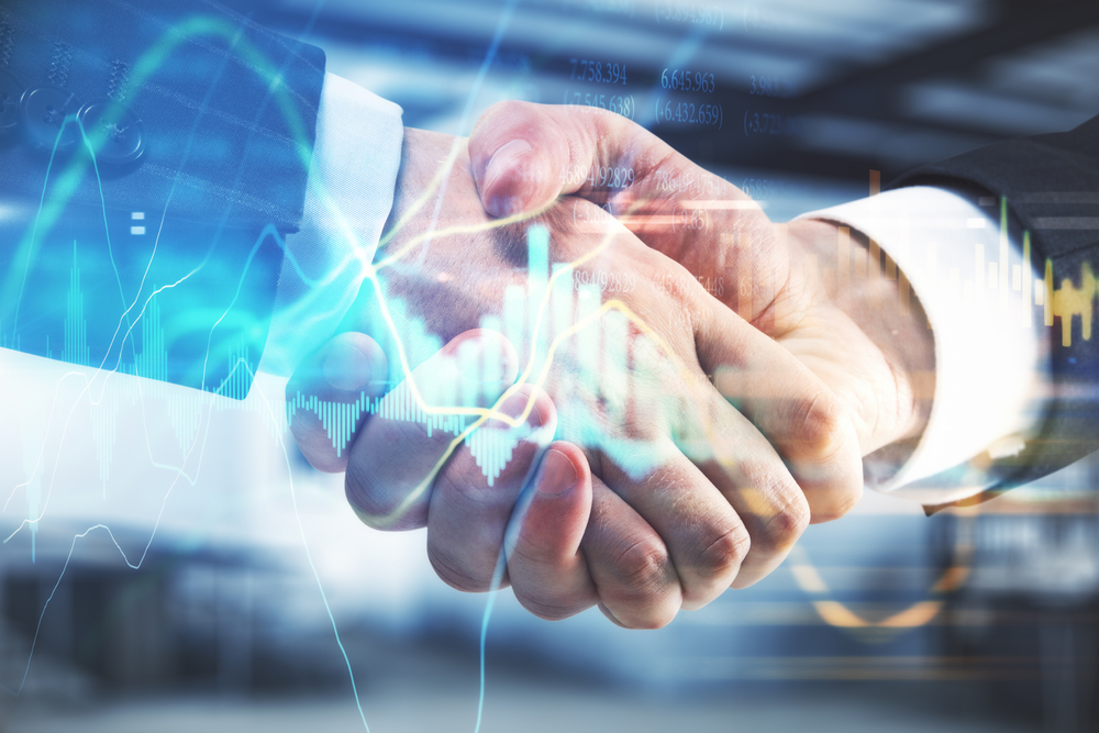 Sapiens and Linqura AI underwriting a partnership