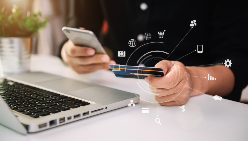 AI bubble concerns among tech giants