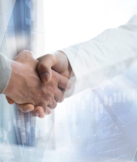 Accenture acquires UK AI-consultancy Decho