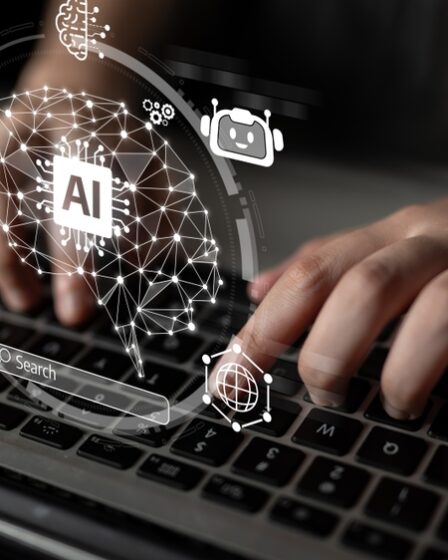 AI-powered Curriculum by CIAI