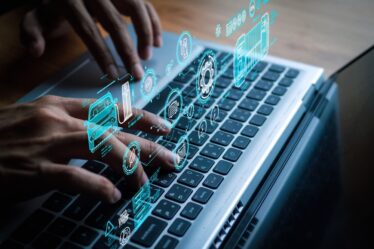 moneyhero unveils AI project