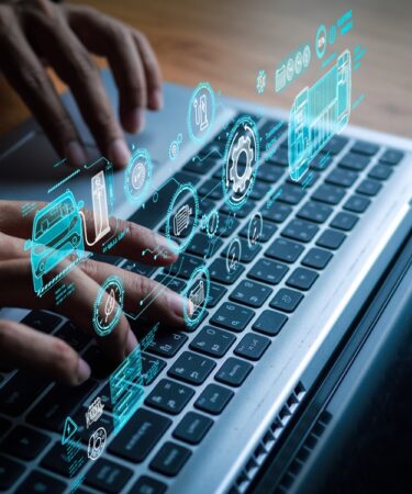 moneyhero unveils AI project