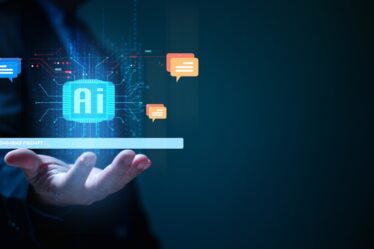 npm Packages Credential Theft Alerts