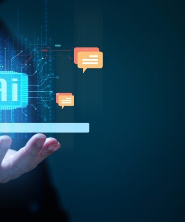 npm Packages Credential Theft Alerts