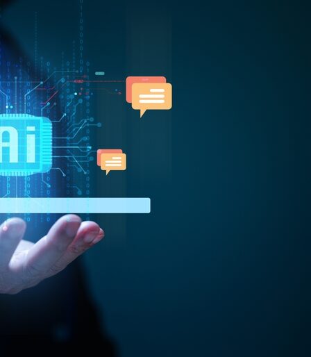 npm Packages Credential Theft Alerts