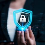 Kaspersky BlueNoroff AI Attack Report