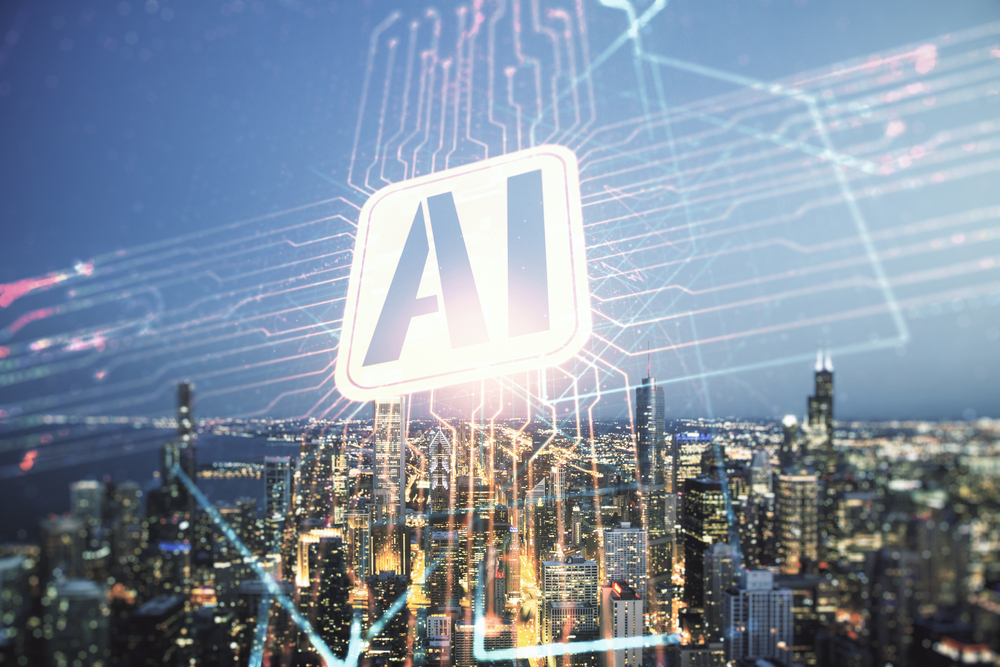 Clarivate AI tools for patent benchmarking and SEP analysis