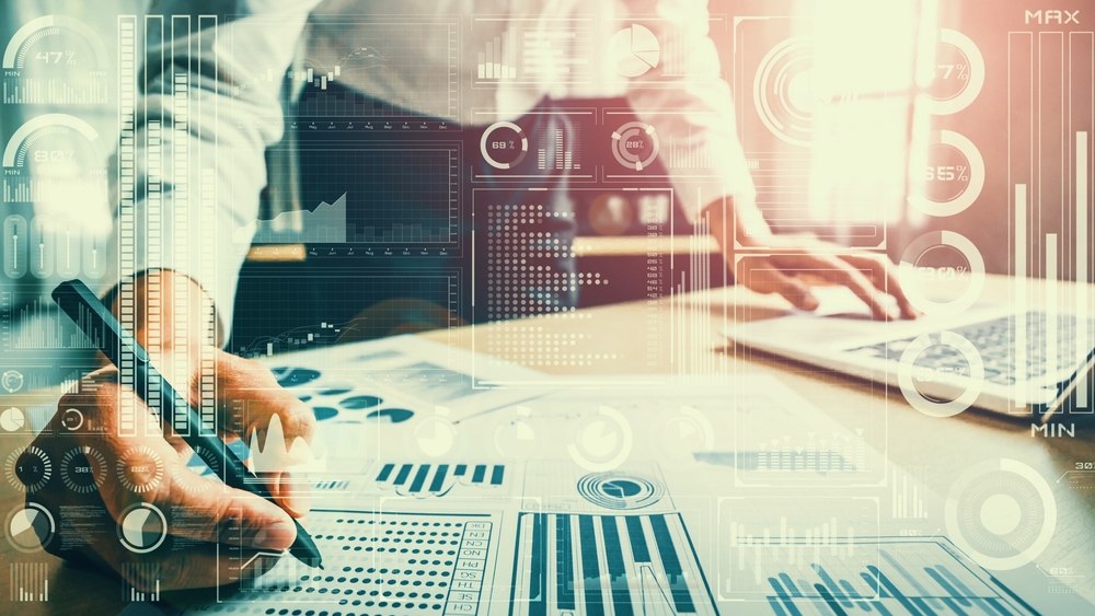 Snowflake Cortex AI for financial services