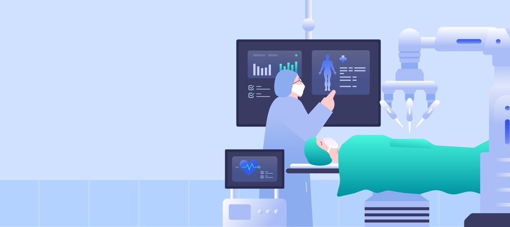 Cortechs.ai Strengthens AI Imaging with ZepMed Deal