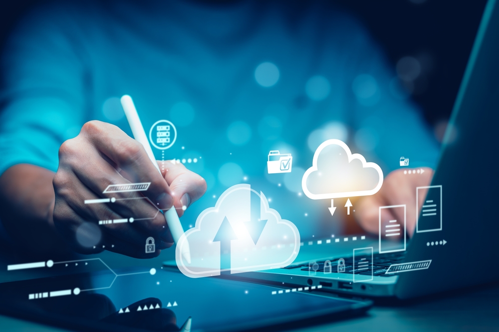 Gcore Launches AI Cloud Stack with Hyperscaler Capabilities