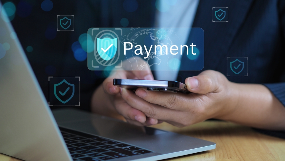 Nuvei AI Integration Agent speeds merchant onboarding