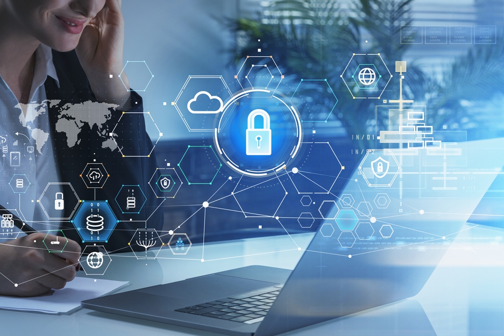 Intel 471 releases updated CU-GIRH handbook