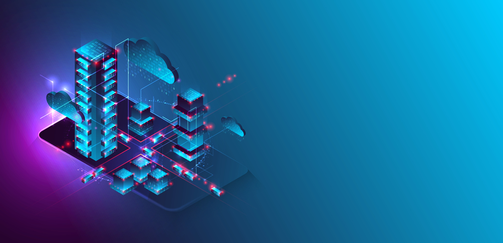 Cisco Joins OCP’s ESUN Initiative to Boost AI Networking