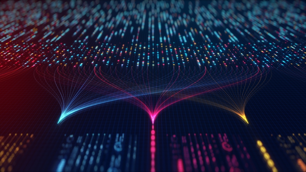 Europe’s First IBM Quantum System Two Debuts in San Sebastián