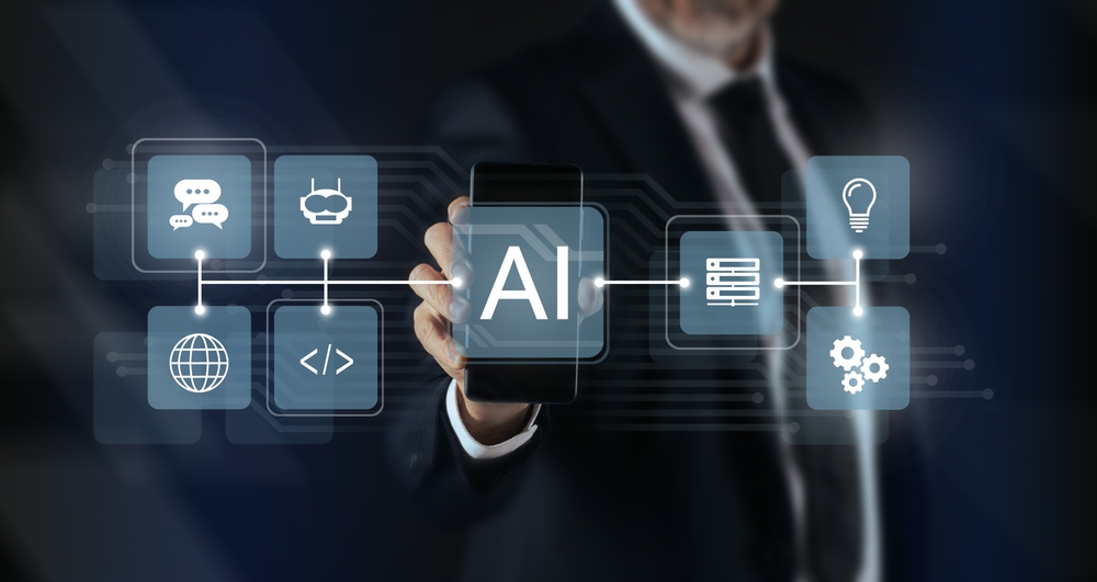 New Udacity AI Master’s Degree Opens Global Access