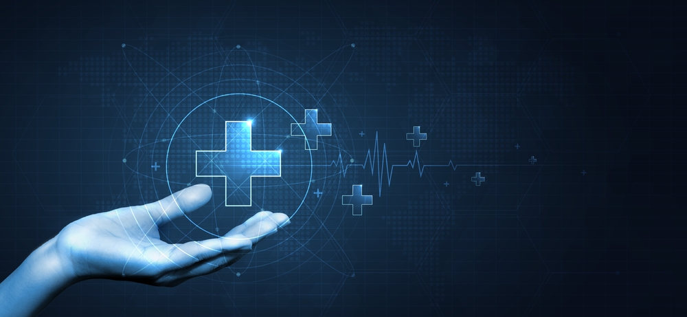 Ambac acquires ArmadaCare health program