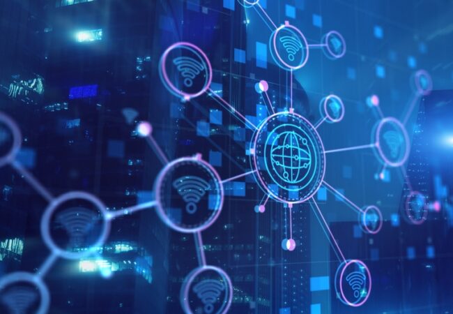 Cisco Launches High-Capacity 51.2T AI Routing System