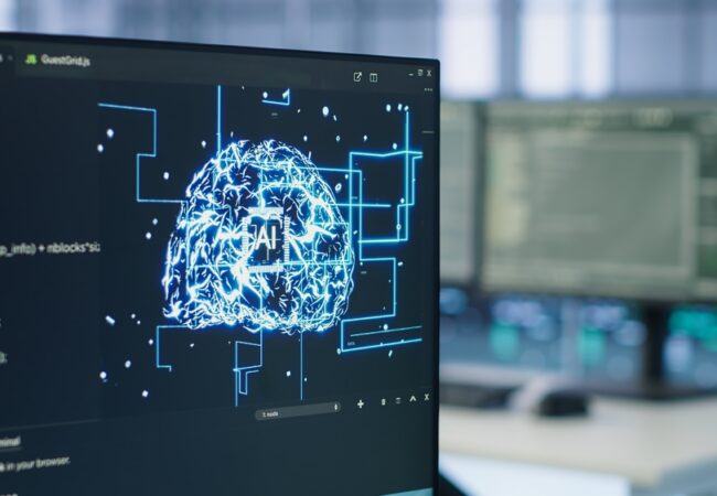 Figma Partners with Google Cloud to Boost Creativity