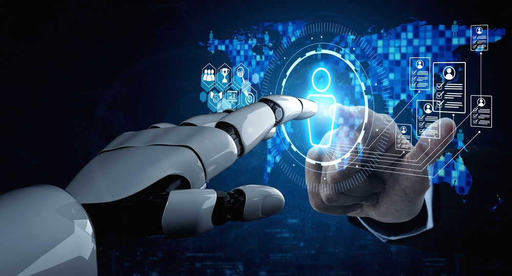 Accenture and Google Cloud Gemini AI