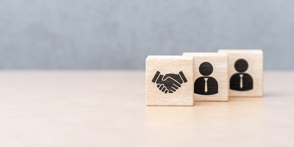 TCS acquires Salesforce partner ListEngage