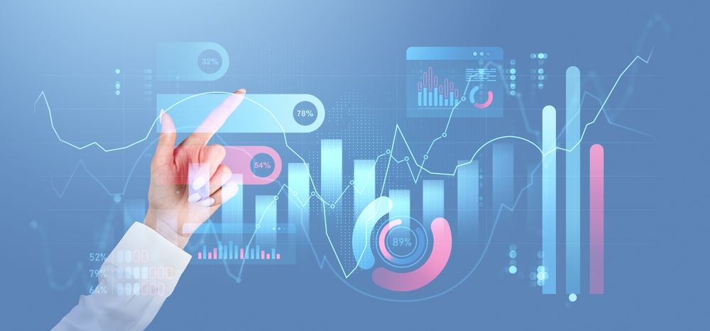 Campfire raises $65M for AI finance platform