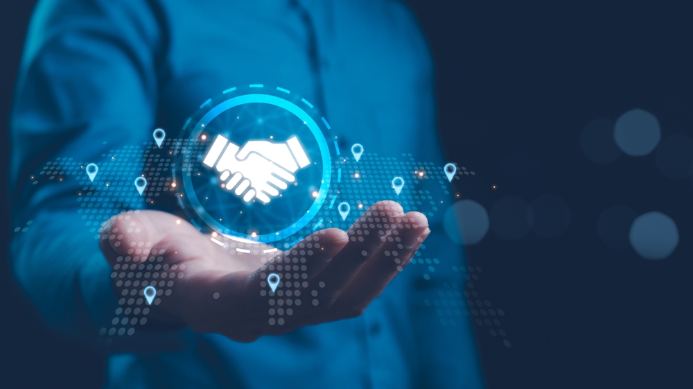 Coupa acquires Scoutbee for AI supplier discovery