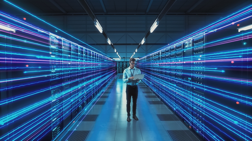 IBM Enhances Software and Infrastructure for AI Adoption