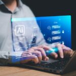 NetSuite SDN partner program boost AI apps