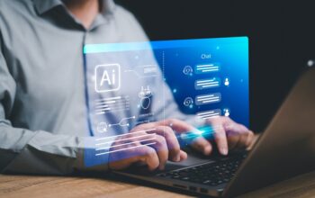 NetSuite SDN partner program boost AI apps