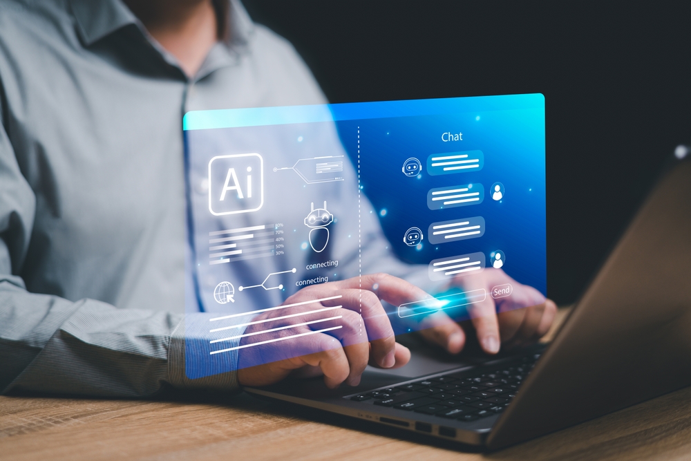 NetSuite Enhances SDN Program to Drive AI Innovation
