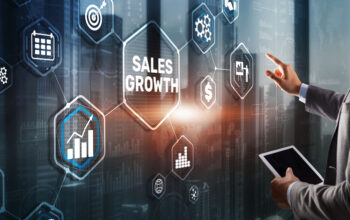 Oracle AI agents in Fusion Cloud Apps