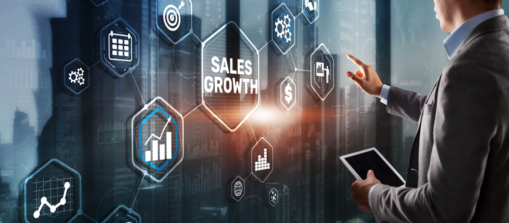 Oracle Launches AI Tools for Smarter Sales and Marketing
