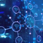 cisco launches high capacity routing