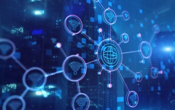cisco launches high capacity routing
