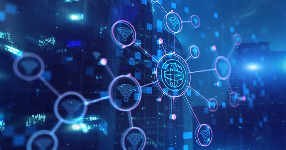 Cisco Launches High-Capacity 51.2T AI Routing System
