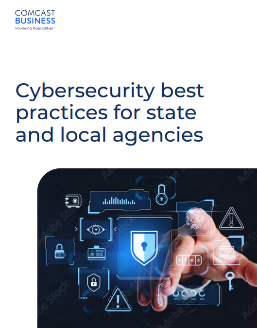 strengthening-cybersecurity-imp-oractices-for-sale-and-local-agencies