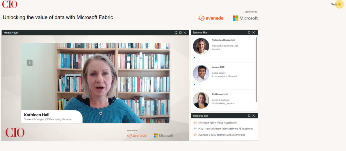 Unlocking-the-value-of-data-with-Microsoft-Fabric