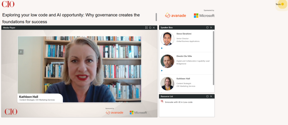 Exploring-your-low-code-and-AI-opportunity-Why-governance-creates-the-foundations-for-success