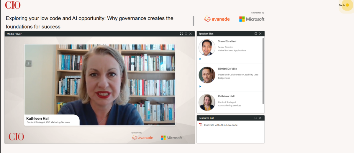 Exploring-your-low-code-and-AI-opportunity-Why-governance-creates-the-foundations-for-success