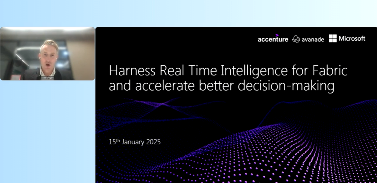 Harness-Real-Time-Intelligence-for-Fabric-and-Accelerate-Better-Decision-Making