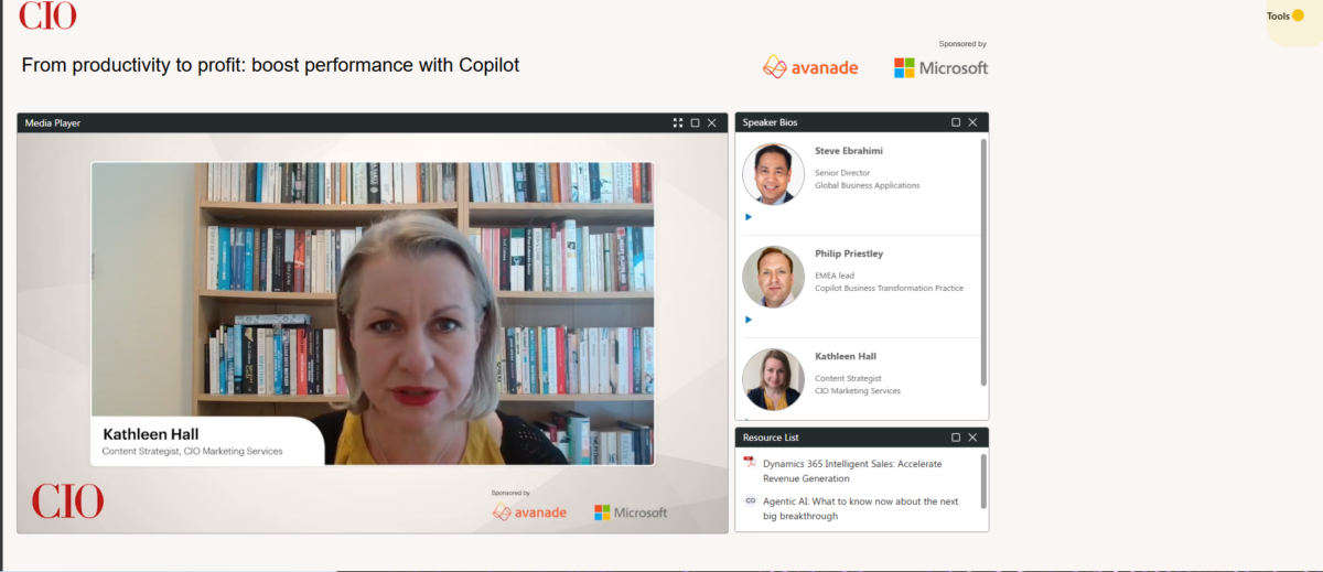 From-productivity-to-profit-boost-performance-with-Copilot