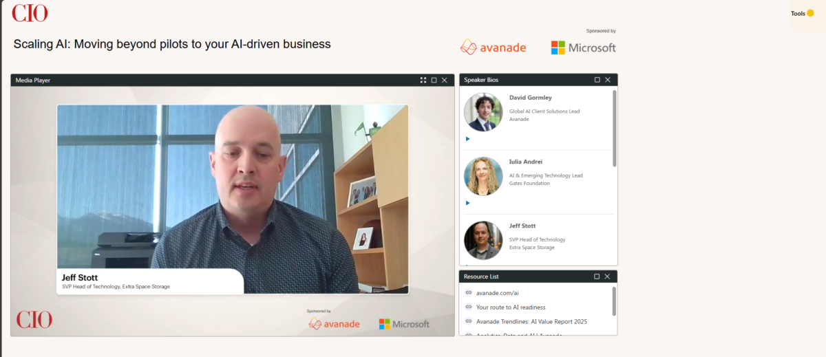 Scaling-AI-Moving-beyond-pilots-to-your-AI-driven-business